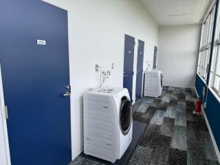 SSB Hotel Sourou - Vacation STAY 62513v - 7