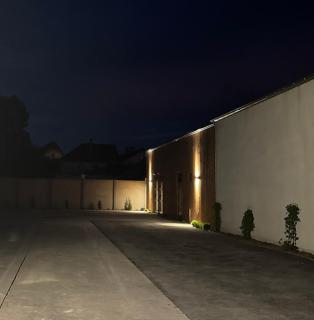 Studio PRINTEMPS - 6