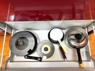 STAR PEAK VILLA Kurokawa - Vacation STAY 59034v - 1