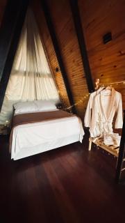 Fabulosas da Serra - 9