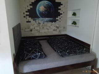 Apartament Skawina - 8