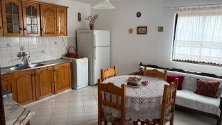 Grandmother's House - 7