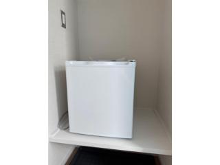 SSB Hotel Sourou - Vacation STAY 62496v - 7