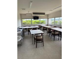 SSB Hotel Sourou - Vacation STAY 62496v - 2