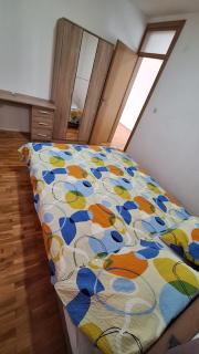 Stan na dan Foča - 7