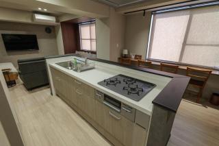 Kumamoto City - Apartment - Vacation STAY 63593v - 7