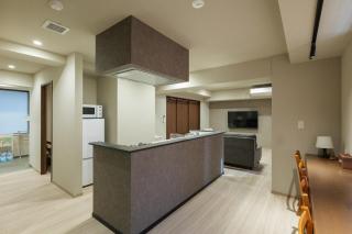 Kumamoto City - Apartment - Vacation STAY 63593v - 9