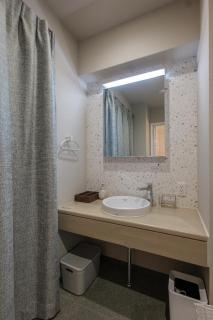 Kumamoto City - Apartment - Vacation STAY 63593v - 2