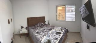 Schöne Neubau Wohnung Monastir S1 - 9