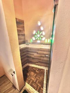 Bambu Villas Wellness Center - 3