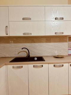 Adriatic Apartments - 6