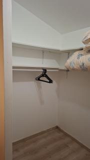 Maison t3 25 kms Agen et Waligator - 8