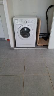 Maison t3 25 kms Agen et Waligator - 4