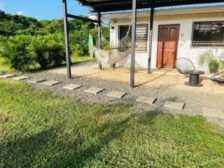 EBK Surf apartment 3, 300 meters from the beach - 1