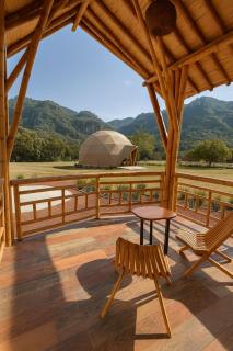 Bambu Villas Wellness Center - 8