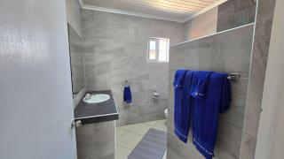 Adorable 1-Bedroom Apartment 3 km from Eagle beach - 2