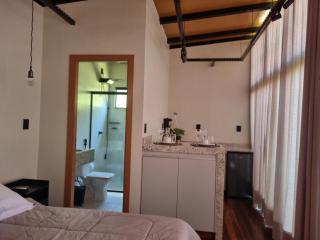 Bangalô da Dedéa - 1