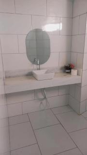 Pousada do Bosque - 9