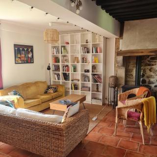 The charm of Morvan - 5