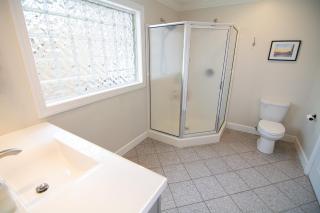 Stillwater Retreat Pet-Friendly waterfront home! - 5