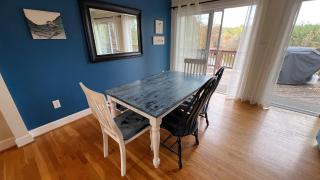 Stillwater Retreat Pet-Friendly waterfront home! - 8