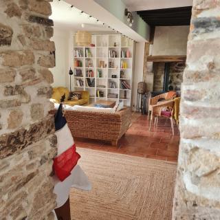 The charm of Morvan - 4