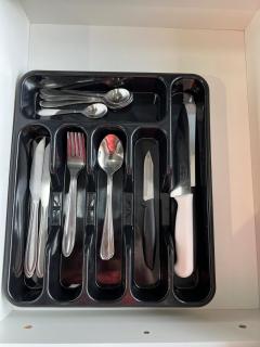 Studio Ar Cond próximo a UFMG Mineirão e Centro - 4