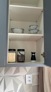 Studio Ar Cond próximo a UFMG Mineirão e Centro - 2