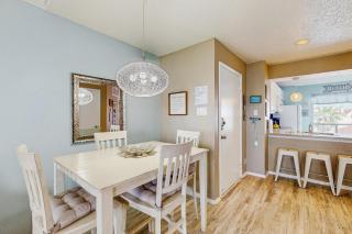 Beach Club: The Lighthouse - 2