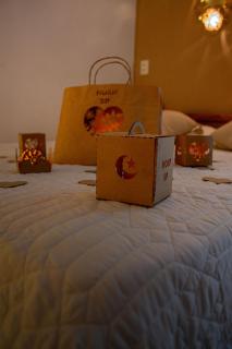 Hospedagem SP Canoa Quebrada - 8