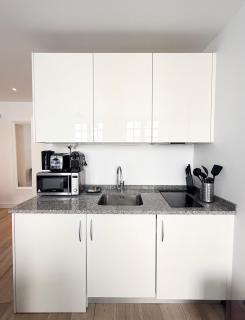 Prime location and amazing neighborhood - 8