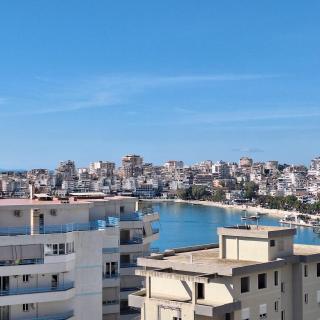 Sea View Apartments - 2