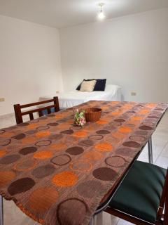 Apartment in downtown Sunchales Italia Building - 9