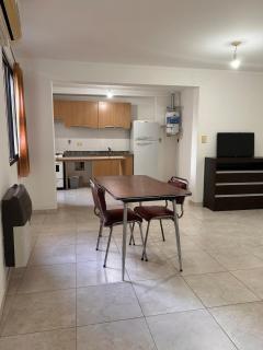 Apartment in downtown Sunchales Italia Building - 5