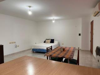 Apartment in downtown Sunchales Italia Building - 2