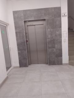 Skopje Apartments - 0