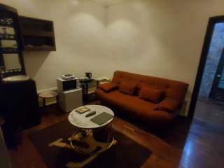 PARADISE HOME APARTMENTs - 4