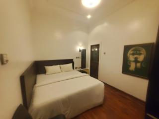 PARADISE HOME APARTMENTs - 2