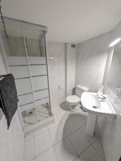 Ca la iaia - Turisme familiar - 6