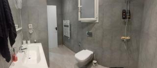 Schöne Neubau Wohnung Monastir S1 - 5