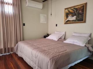 Bangalô da Dedéa - 9