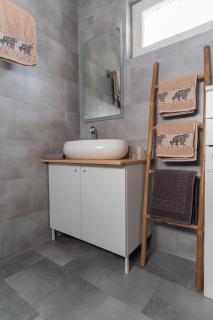 Lagom Vendégház - 1