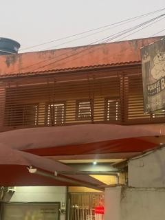 Casa para temporadas - 4