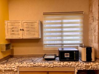 Heritage guesthouse and art gallery - 2