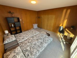 Alpine Apartment - direct Lake & Mountain View - 1