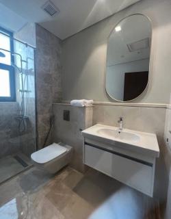 Gulf Suites Cairo - 7