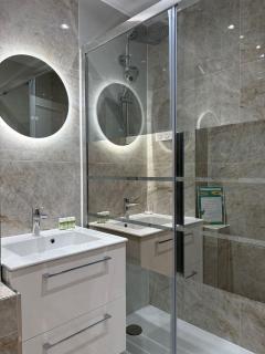 Saint Benoît - KP - Lovely Apartment in St Germain-des-Prés for 4p - 3