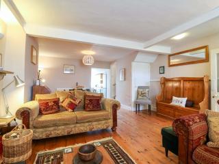 Heathfield Terrace - 7