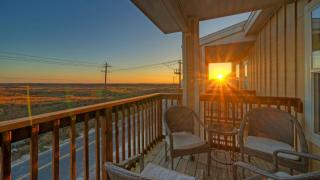 Oceans 96 by AvantStay Heated Pool Foosball Table Media Room Walk to North Padre Beach - 7