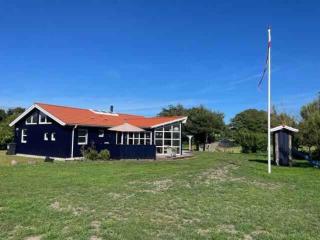 Super Nice Holiday Home With Whirlpool - 0